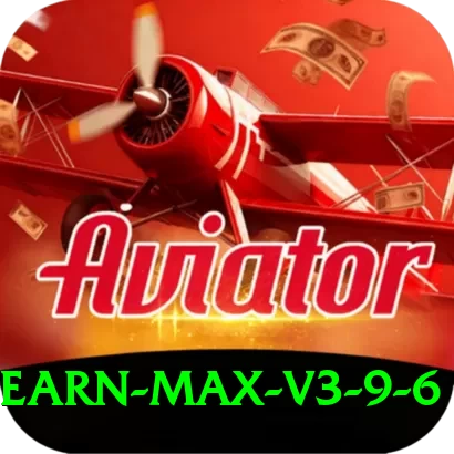 Casumo Pakistan Earn Max v3.9.6 - 2