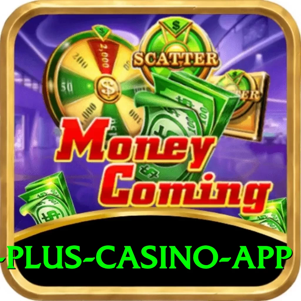 ck999 Plus Casino App - 2