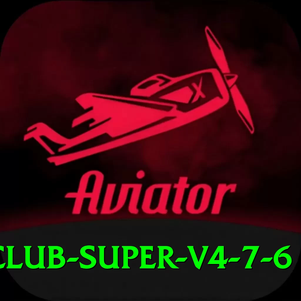 club Super v4.7.6 - 2
