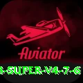 club Super v4.7.6