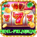 clubpk Slot Machine Premium