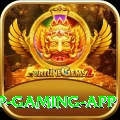 craps VIP Gaming App