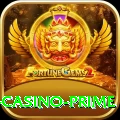 Crore Game Live Casino Prime