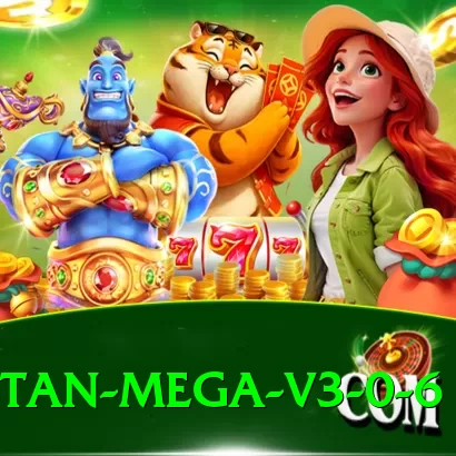 Dafabet Pakistan Mega v3.0.6 - 2