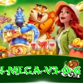 Dafabet Pakistan Mega v3.0.6