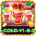 Daulat 777 Gaming Gold v1.8.2