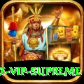Daulat777 - VIP Supreme