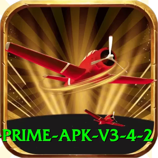 Dealer Foxy Prime APK v3.4.2 - 2