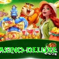 Des Patti 777 Live Casino Deluxe