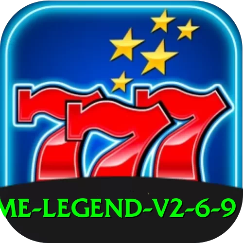 dhoni Game Legend v2.6.9 - 2