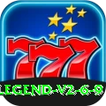 dhoni Game Legend v2.6.9
