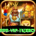 dk999 - VIP Turbo
