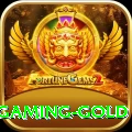 dravid - Gaming Gold