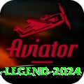dream92 Legend 2024