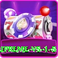 E2 Bet Game Live Supreme v5.1.5