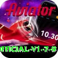 ec777 Official v1.7.9