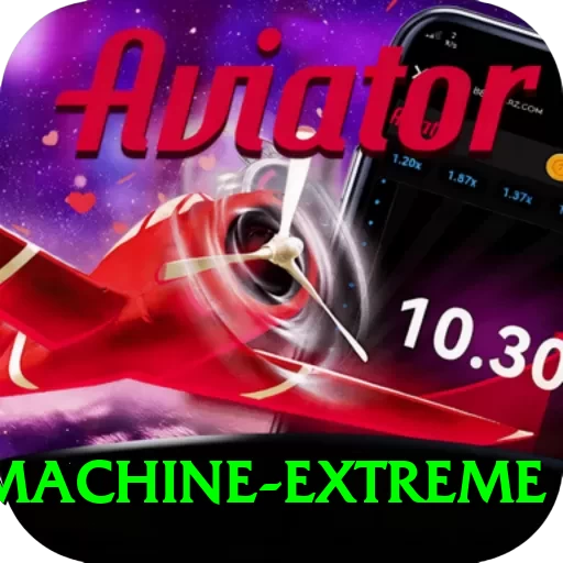 ec777 Slot Machine Extreme - 2