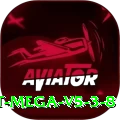 F6 Game Jackpot Mega v5.3.8