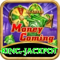 Fantasy Gems King Jackpot