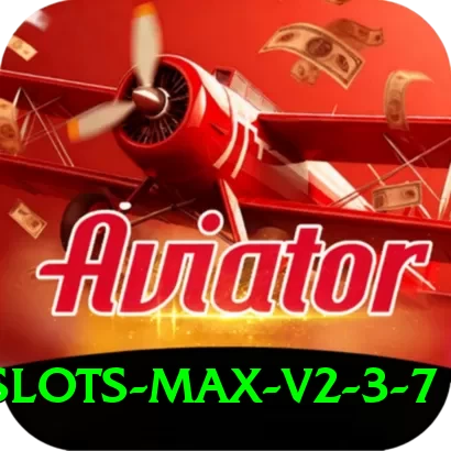 Fatah777 Game Slots Max v2.3.7 - 2