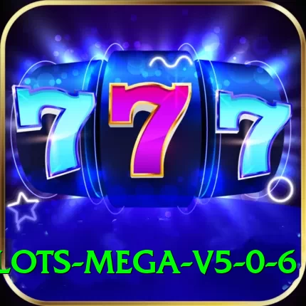 FF777 Game Slots Mega v5.0.6 - 2