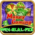 Fortune Mint Game Super - Win Real PKR
