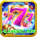 g555 Prime Gaming App