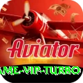 G9 Game - VIP Turbo