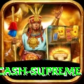 Gameistan PKR Game Cash Supreme
