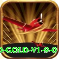gamespk Casino Gold v1.9.0