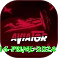 gamespk16 Prime 2024