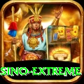 Geely Slots - Casino Extreme