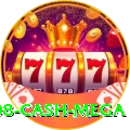 gold08 Cash Mega