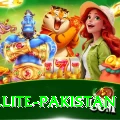 gold08 Elite Pakistan