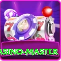 gold08 Live Casino Master