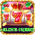 Goldsbet game - Slots Turbo