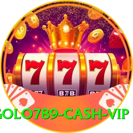 golo789 Cash VIP - 2