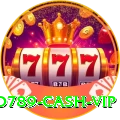 golo789 Cash VIP
