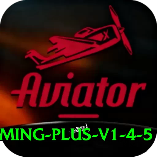 gv777 Gaming Plus v1.4.5 - 2