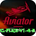 gv777 Gaming Plus v1.4.5