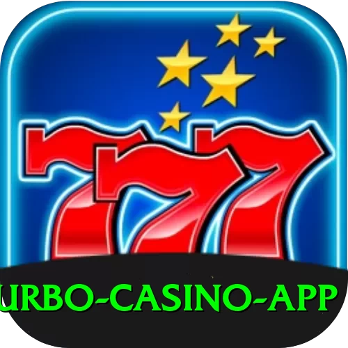 gv777vip Turbo Casino App - 2