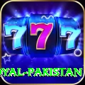 H786 Royal Pakistan