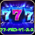 he777 Pro v1.2.2
