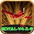 he777 Royal v4.2.8