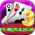 he777 Super New