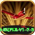 HiBazzi Game Casino Super v1.7.3