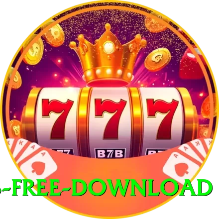 ht777 Plus - Free Download - 2