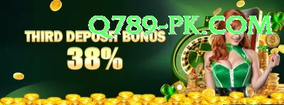 1jj - Real Money Ultimate Screenshot 1 - 3