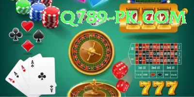 666p VIP APK v1.3.2 Screenshot 2 - 4