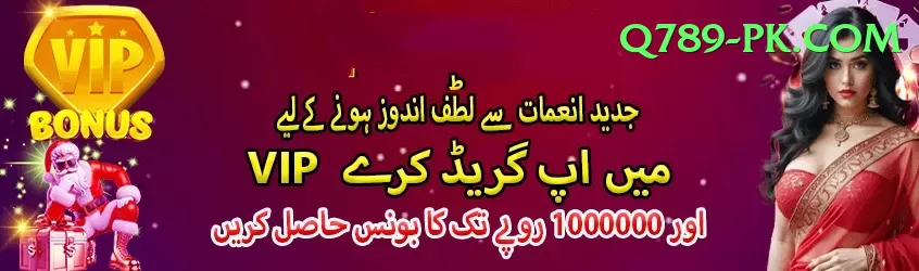 666W Pro Pakistan Screenshot 2